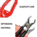 Digital Automotive Circuit Tester (3–120V)