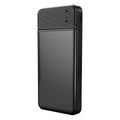 20,000mAh Fast-Charging Power Bank